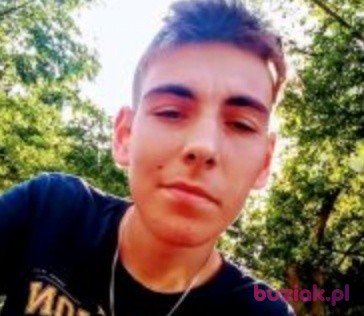 Kacper, Mężczyzna, 24, Opoczno, Polska, Zdjęcie: 1