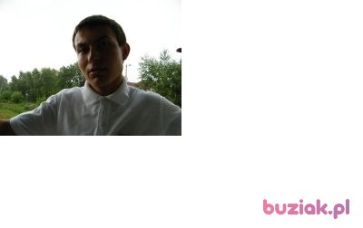 Tomasz, Mężczyzna, 31, Kraków, Polska: 1