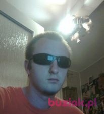 szalonylukas, Male, 31, Biała Podlaska, Polska: 1