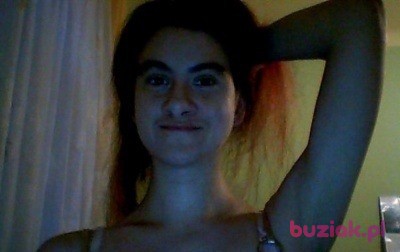 Sandra, Kobieta, 43, Gniezno, Polska, Zdjęcie: 3