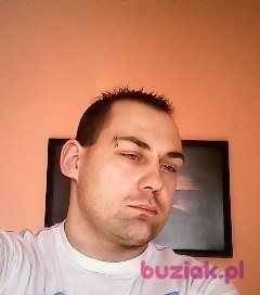 patrys121, Male, 36, Kalisz, Polska, Photo: 3