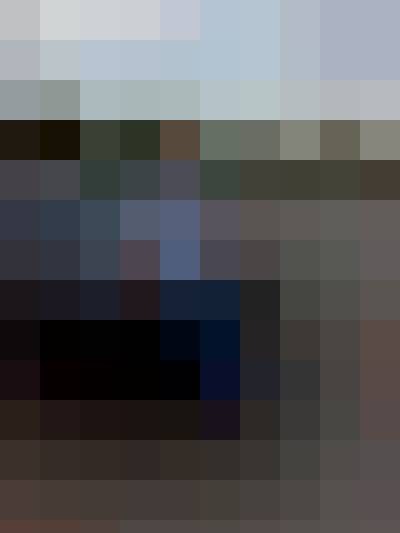 ROBERT, Male, 44, Słupsk, Polska, Photo: 7