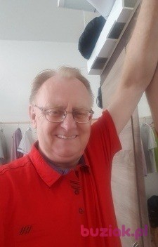 Krzysztof, Male, 61, Wrocław, Polska, Photo: 2