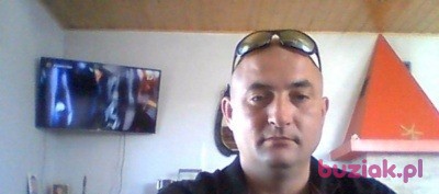 łukasz, Male, 44, Ozorków, Polska, Photo: 2