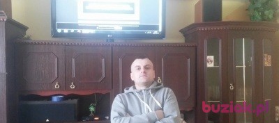 daniel, Male, 41, Polska, Photo: 2