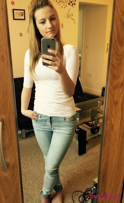 Marie, Kobieta, 32, Trowbridge, Wielka Brytania, Zdjęcie: 4