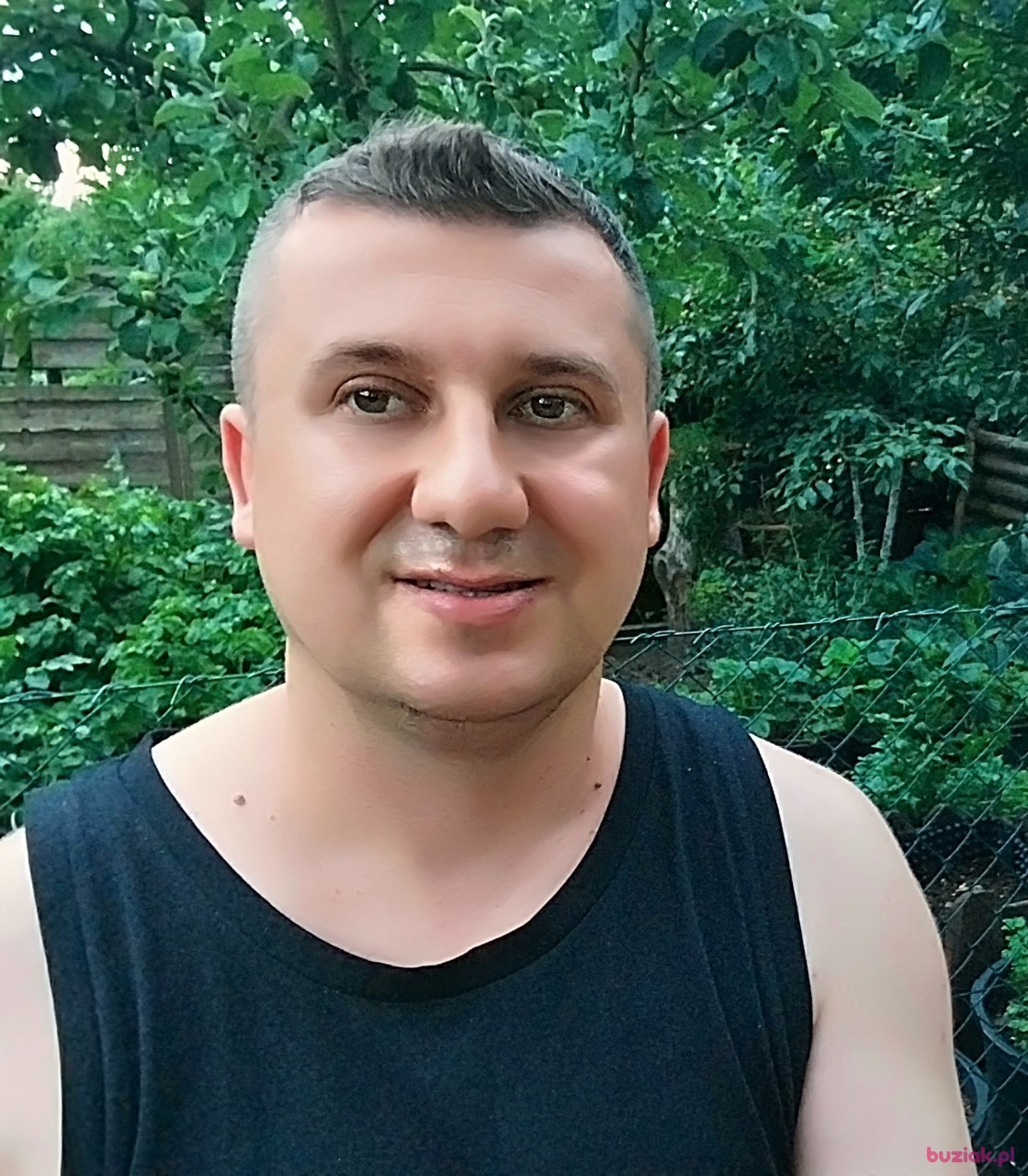 damian , Mężczyzna, 34, Rzepin, Polska, Zdjęcie: 2