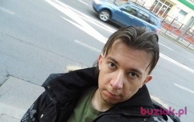 Tomasz, Male, 43, Gdańsk, Polska, Photo: 1