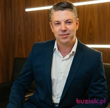Mar, Male, 51, Bełchatów, Polska, Photo: 1