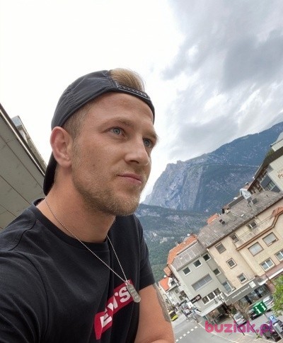 Robert, Mężczyzna, 36, Bydgoszcz, Polska, Zdjęcie: 1