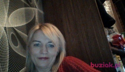 Mariola, Female, 56, Tłuszcz, Polska, Photo: 3