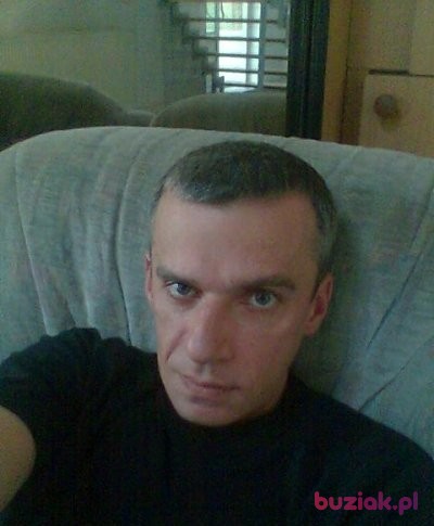 Sławek, Mężczyzna, 56, Warszawa, Polska: 1
