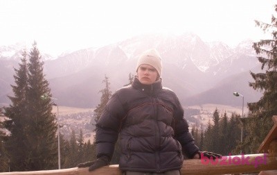 Remigiusz, Mężczyzna, 33, Krzyż Wielkopolski, Polska: 1
