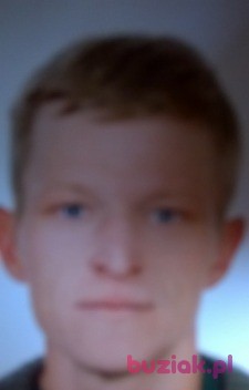 Stanisław , Mężczyzna, 41, Augustów, Polska: 1