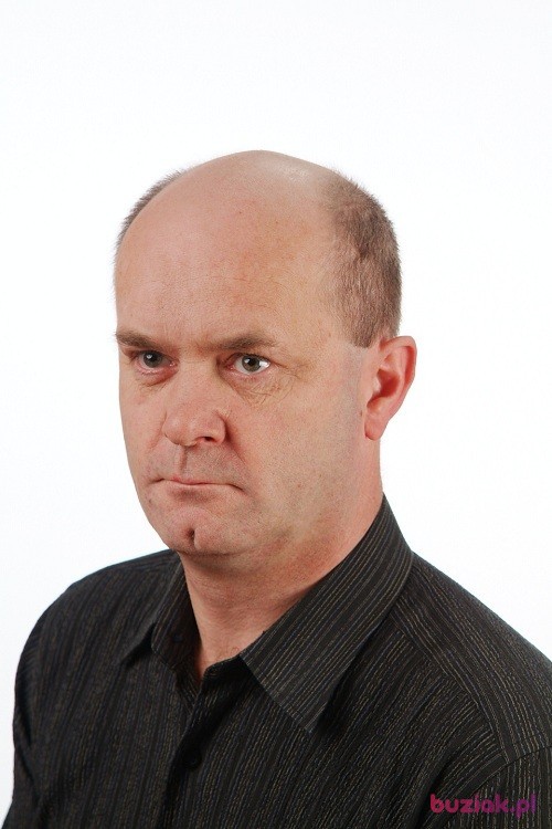 Janusz, Male, 63, Nowy Sącz, Polska: 1
