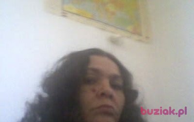 Julita, Female, 60, Międzyrzec Podlaski, Polska: 1