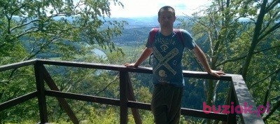 Krzysztof, Mężczyzna, 41, Kraków, Polska, Zdjęcie: 4