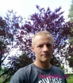 Krzysztof, Mężczyzna, 49, Łódź, Polska, Zdjęcie: 2