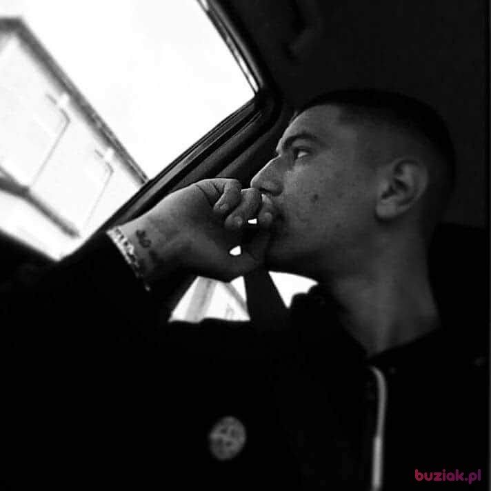 Paweł, Male, 28, Basildon, Wielka Brytania, Photo: 1