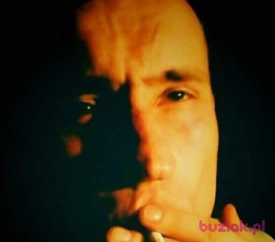 Pawel , Mężczyzna, 40, Ełk, Polska, Zdjęcie: 2