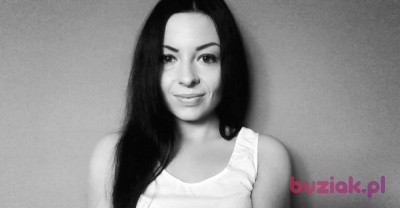 garuska, Female, 33, Katowice, Polska: 1