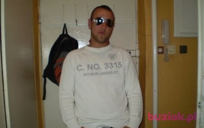adamson, Male, 37, Częstochowa, Polska, Photo: 2