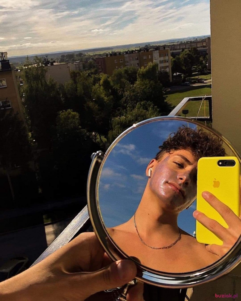 Kamil, Mężczyzna, 27, Warszawa, Polska: 1