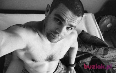 Łukasz , Male, 40, Wrocław, Polska: 1