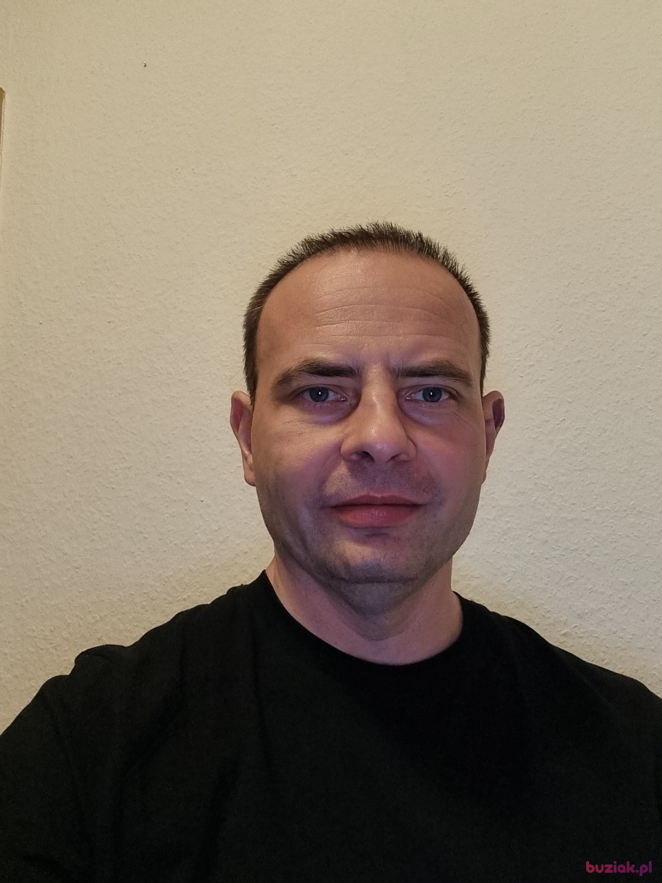 Marek, Male, 46, Dresden, Niemcy: 1