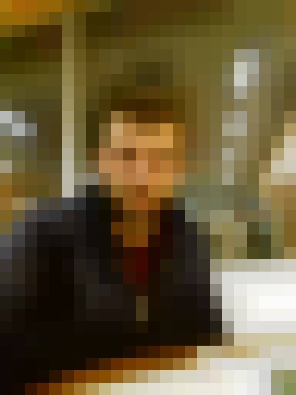 Dawid, Mężczyzna, 35, Jelenia Góra, Polska: 1