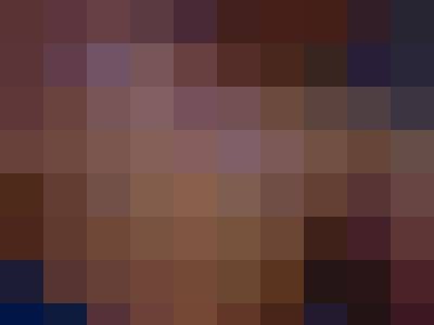 Lukasx, Male, 36, Wielka Brytania: 1