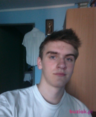 Adrian, Mężczyzna, 27, Bielsko-Biała, Polska, Zdjęcie: 2