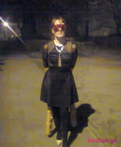 Katarzyna, Kobieta, 46, Katowice, Polska, Zdjęcie: 2