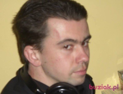 Adam, Male, 42, Poznań, Polska, Photo: 4