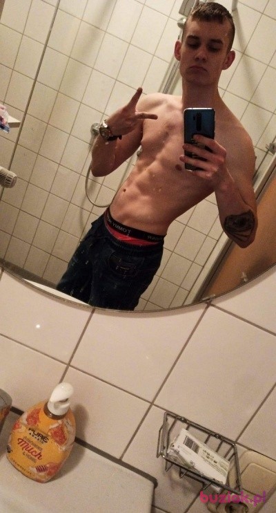 Michal, Mężczyzna, 34, Warszawa, Polska: 1