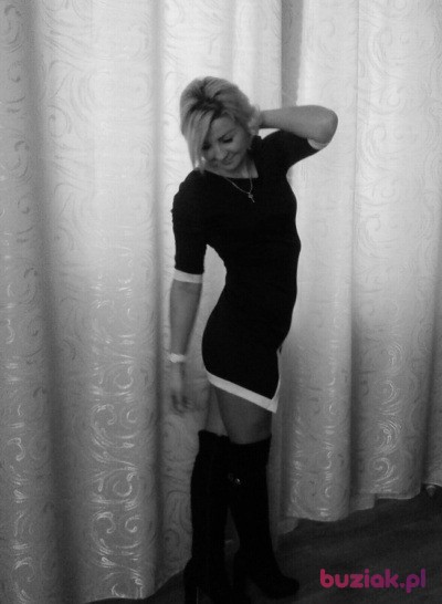 Tasha, Kobieta, 44, Ukraina, Zdjęcie: 8