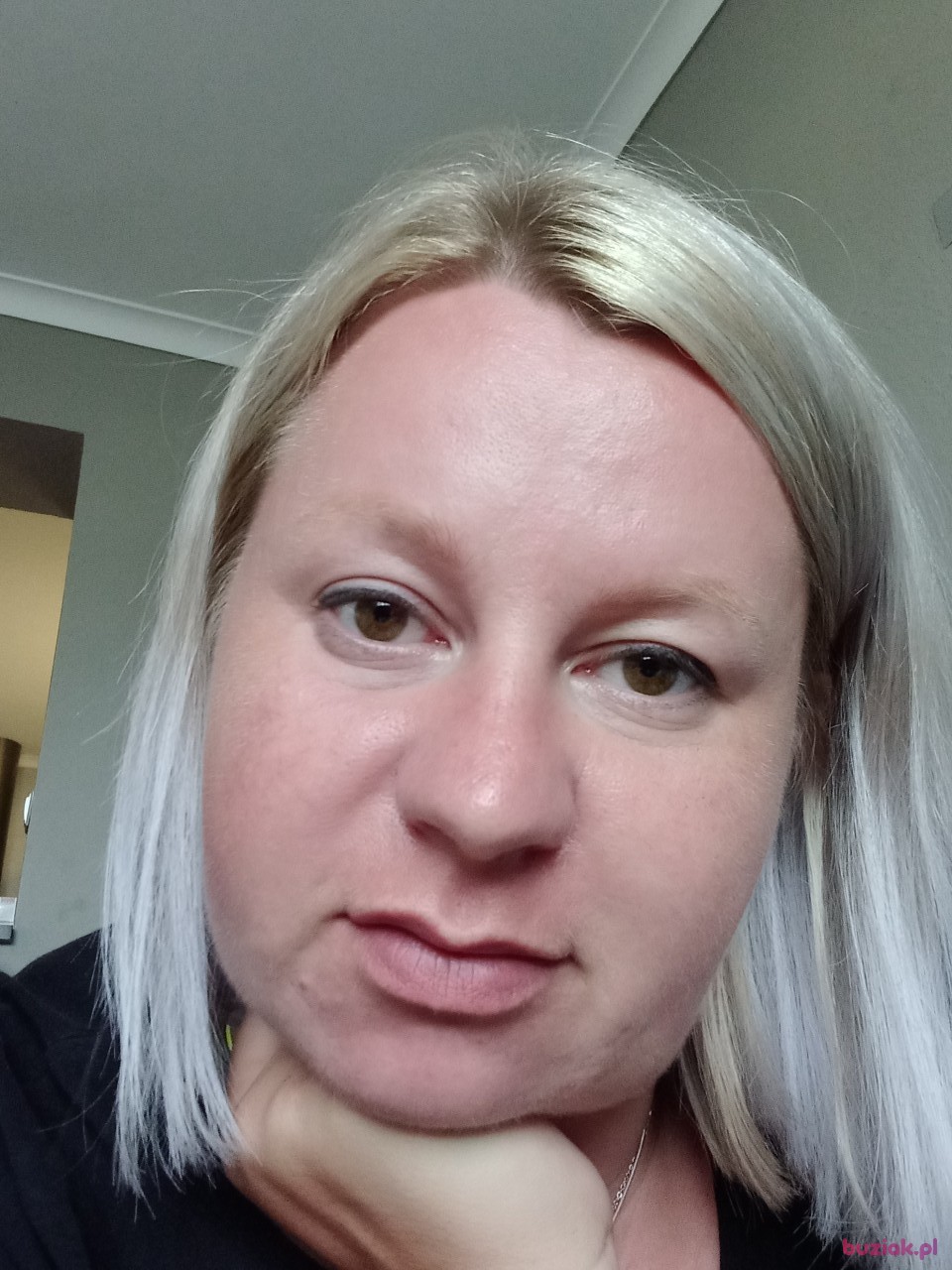 Dorota, Kobieta, 38, Jastrzębie Zdrój, Polska, Zdjęcie: 7