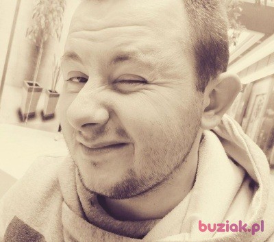 Marcin , Mężczyzna, 29, Włoszczowa, Polska, Zdjęcie: 2