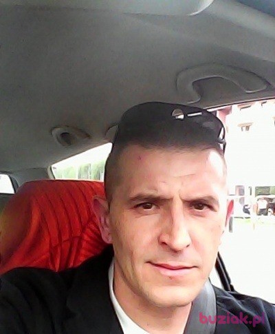 paweł, Male, 44, Kraków, Polska, Photo: 3