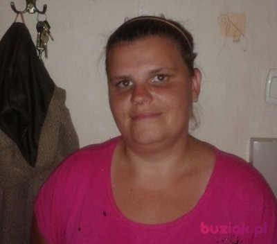 zapytaj a sie dowiesz :), Kobieta, 39, Polska, Zdjęcie: 1