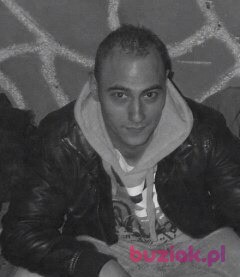 Marek, Male, 36, Namysłów, Polska, Photo: 8