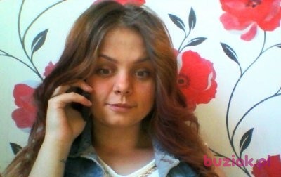 Martyna, Kobieta, 34, Wielka Brytania, Zdjęcie: 1