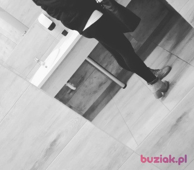 Julia, Kobieta, 26, Opole, Polska, Zdjęcie: 2