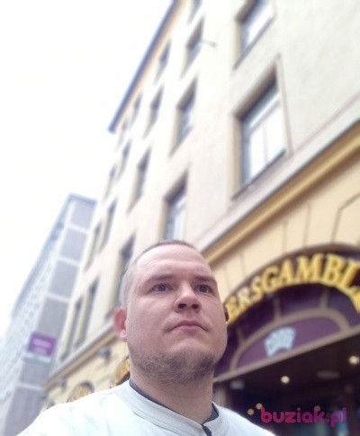 Damian, Mężczyzna, 30, Monachium, Niemcy, Zdjęcie: 1