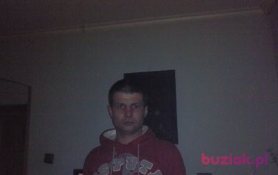 krzysiek, Male, 45, Chorzów, Polska, Photo: 2