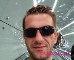 Artur, Mężczyzna, 41, Dęblin, Polska, Zdjęcie: 5