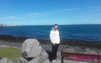 Kamil, Male, 35, Krosno, Polska, Photo: 1