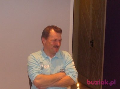 marek, Mężczyzna, 53, Jawor, Polska, Zdjęcie: 2