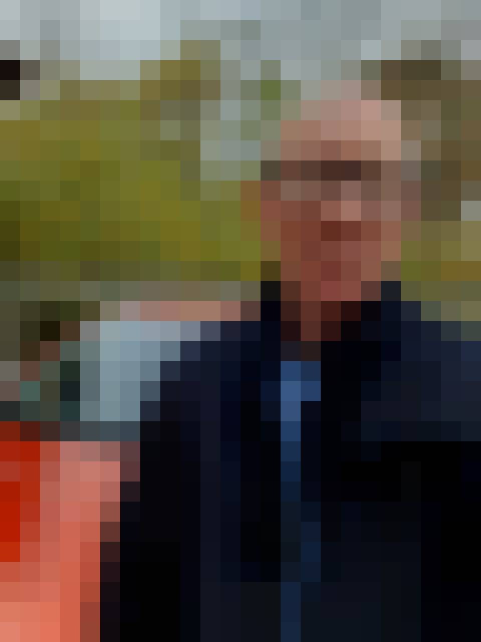 Adi, Male, 42, Koluszki, Polska: 1