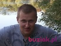 mateusz, Male, 33, Warszawa, Polska: 1